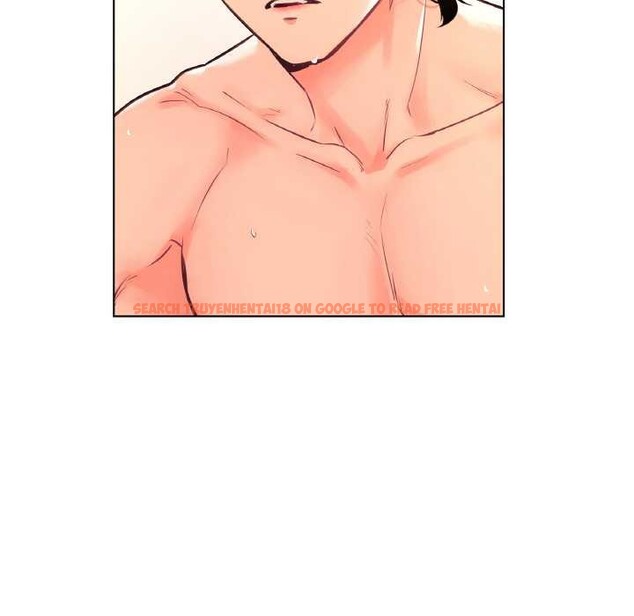 查看漫画吉賽兒之血 - 第27話 - tymanga.com中的4003225图片