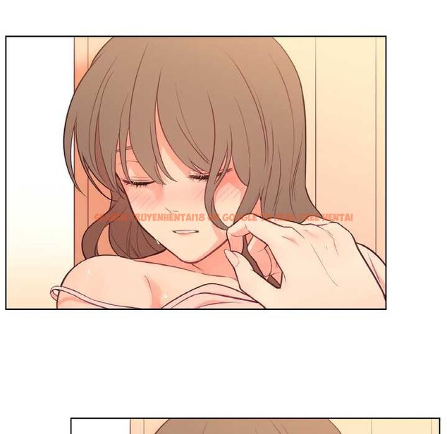 查看漫画吉賽兒之血 - 第27話 - tymanga.com中的4003226图片