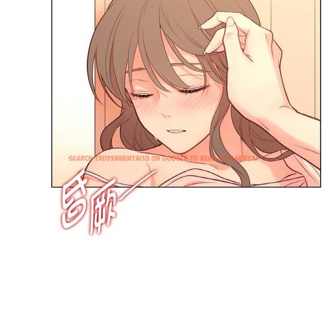 查看漫画吉賽兒之血 - 第27話 - tymanga.com中的4003227图片