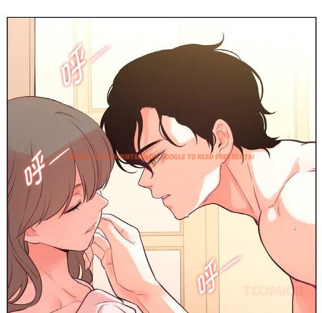 查看漫画吉賽兒之血 - 第27話 - tymanga.com中的4003228图片