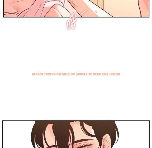 查看漫画吉賽兒之血 - 第27話 - tymanga.com中的4003229图片