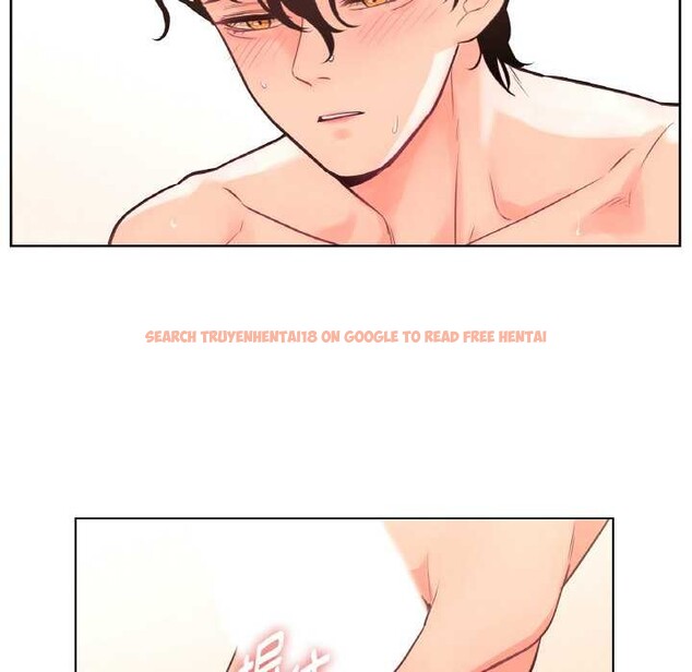 查看漫画吉賽兒之血 - 第27話 - tymanga.com中的4003230图片