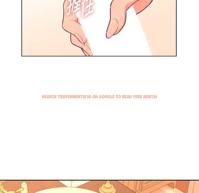 查看漫画吉賽兒之血 - 第27話 - tymanga.com中的4003231图片