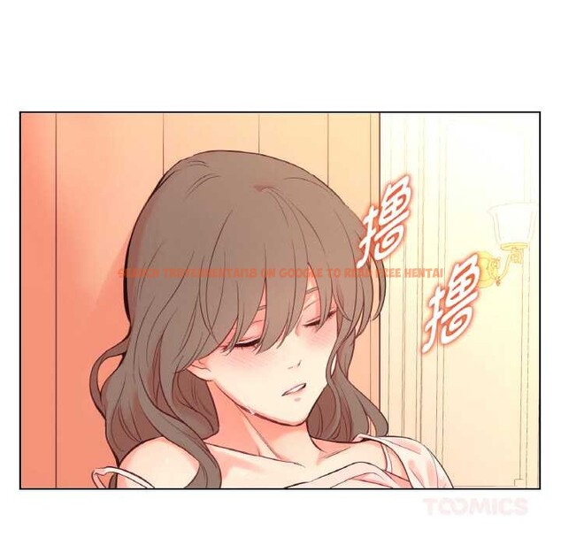 查看漫画吉賽兒之血 - 第27話 - tymanga.com中的4003234图片