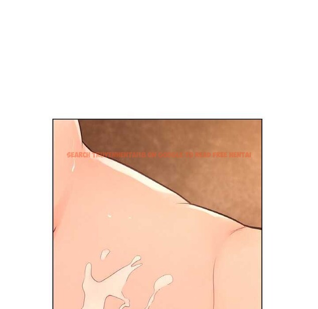 查看漫画吉賽兒之血 - 第27話 - tymanga.com中的4003237图片