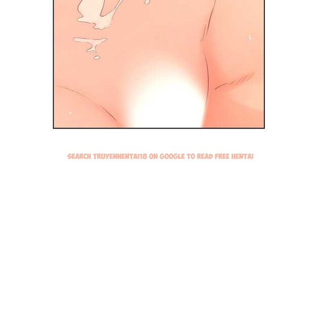 查看漫画吉賽兒之血 - 第27話 - tymanga.com中的4003238图片