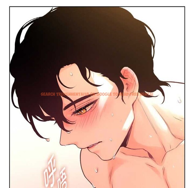 查看漫画吉賽兒之血 - 第27話 - tymanga.com中的4003239图片