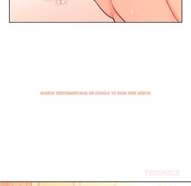 查看漫画吉賽兒之血 - 第27話 - tymanga.com中的4003240图片