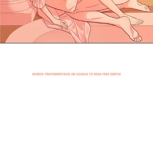 查看漫画吉賽兒之血 - 第27話 - tymanga.com中的4003242图片