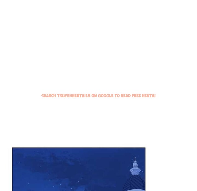 查看漫画吉賽兒之血 - 第27話 - tymanga.com中的4003243图片