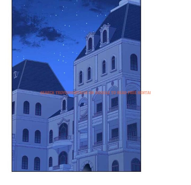 查看漫画吉賽兒之血 - 第27話 - tymanga.com中的4003244图片