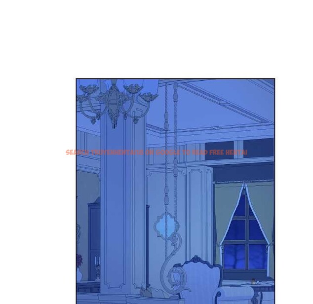 查看漫画吉賽兒之血 - 第27話 - tymanga.com中的4003245图片