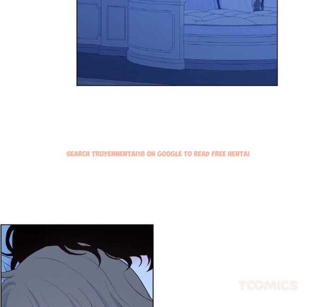 查看漫画吉賽兒之血 - 第27話 - tymanga.com中的4003246图片