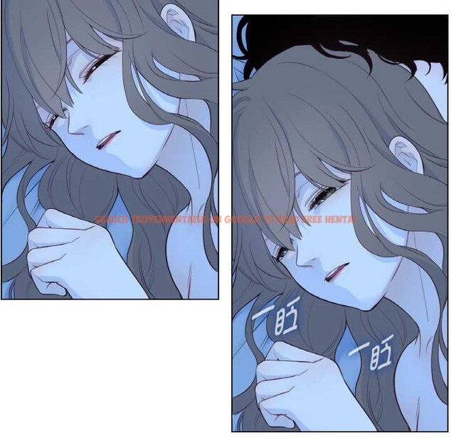 查看漫画吉賽兒之血 - 第27話 - tymanga.com中的4003247图片