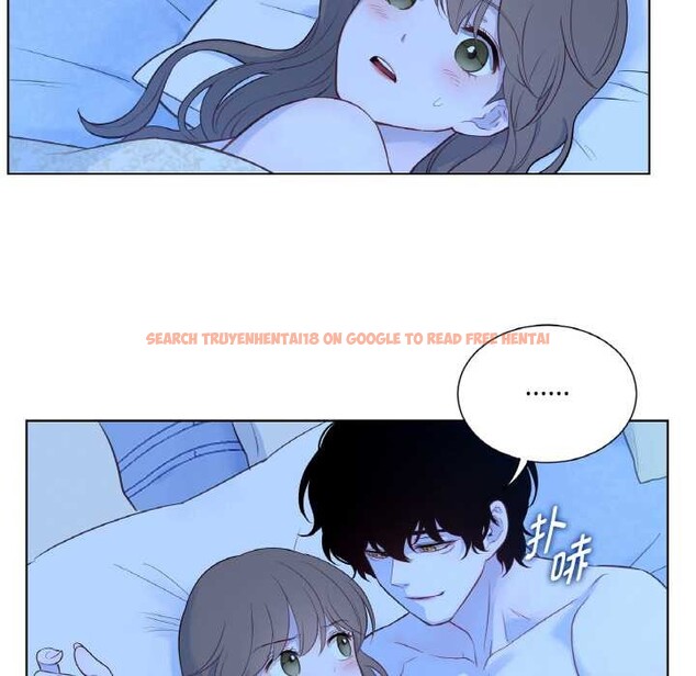 查看漫画吉賽兒之血 - 第27話 - tymanga.com中的4003251图片