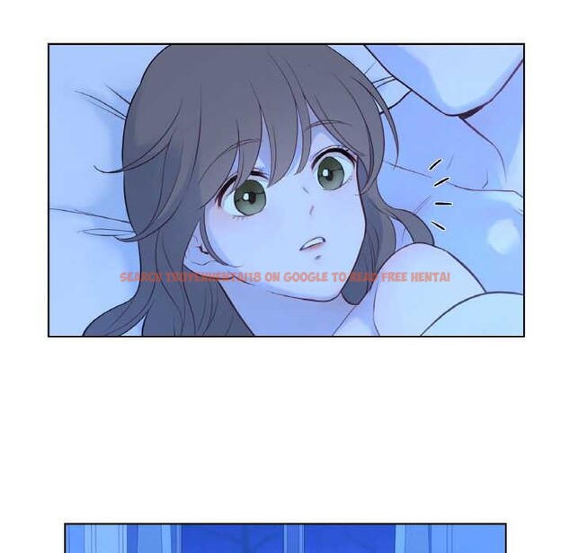 查看漫画吉賽兒之血 - 第27話 - tymanga.com中的4003253图片