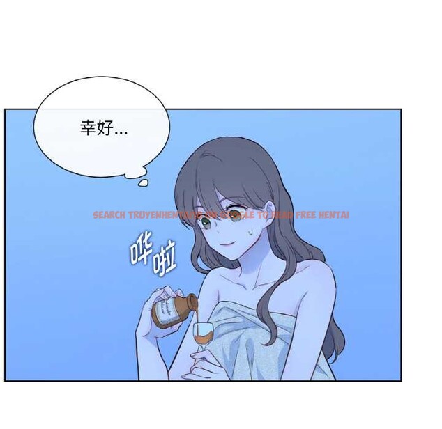 查看漫画吉賽兒之血 - 第27話 - tymanga.com中的4003259图片