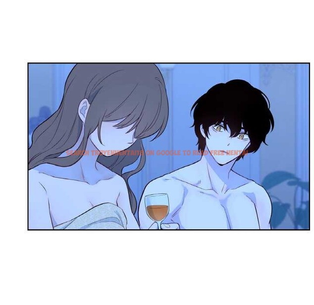 查看漫画吉賽兒之血 - 第27話 - tymanga.com中的4003260图片