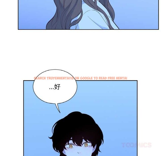 查看漫画吉賽兒之血 - 第27話 - tymanga.com中的4003270图片