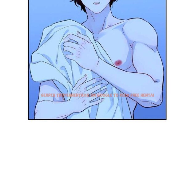 查看漫画吉賽兒之血 - 第27話 - tymanga.com中的4003271图片