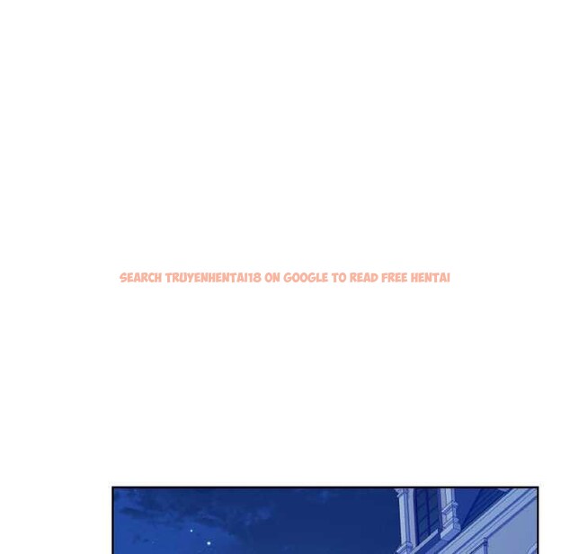 查看漫画吉賽兒之血 - 第27話 - tymanga.com中的4003272图片