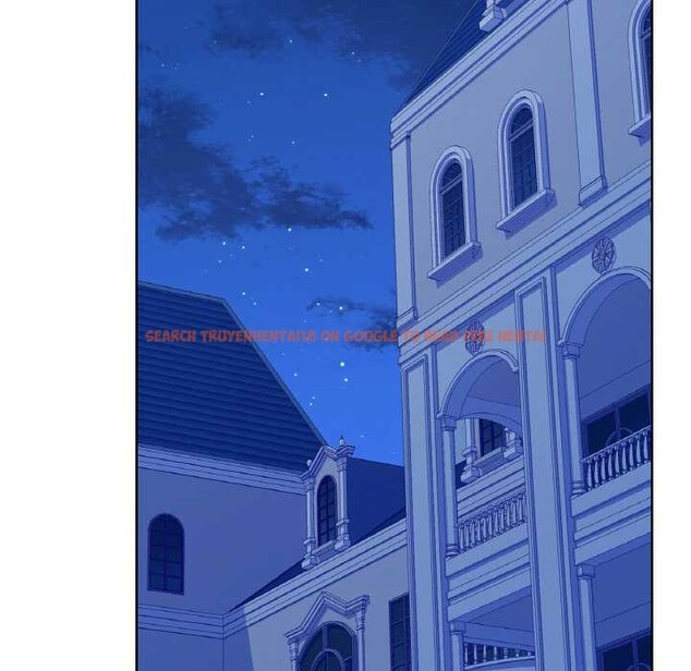 查看漫画吉賽兒之血 - 第27話 - tymanga.com中的4003273图片