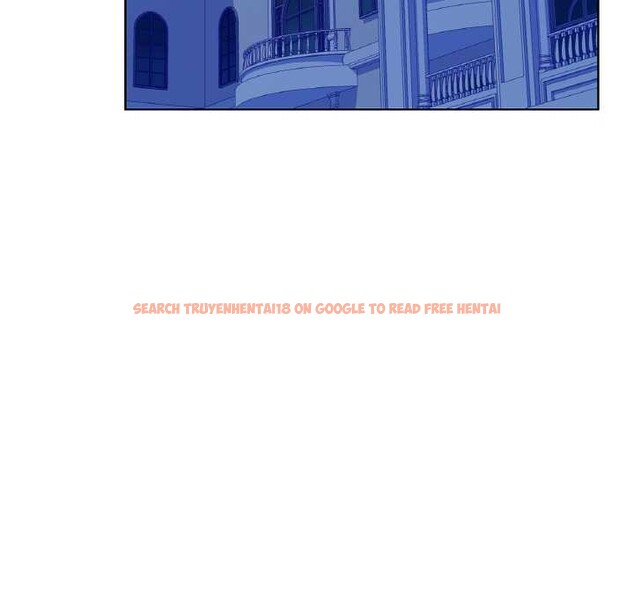 查看漫画吉賽兒之血 - 第27話 - tymanga.com中的4003274图片