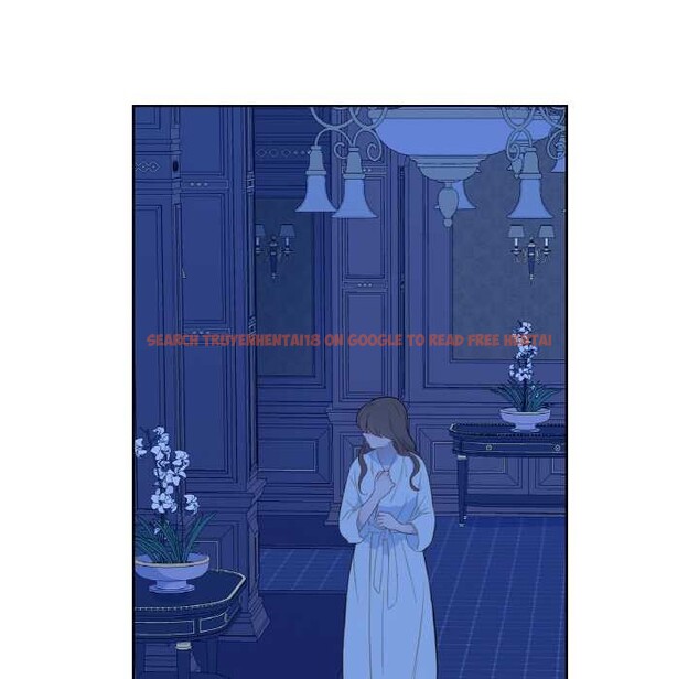 查看漫画吉賽兒之血 - 第27話 - tymanga.com中的4003275图片