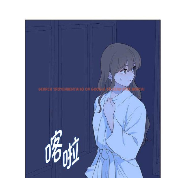 查看漫画吉賽兒之血 - 第27話 - tymanga.com中的4003277图片