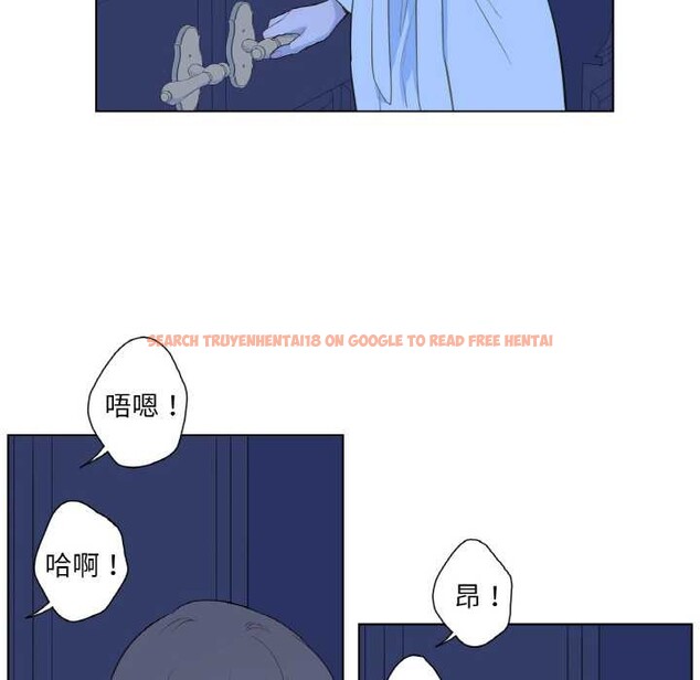 查看漫画吉賽兒之血 - 第27話 - tymanga.com中的4003278图片