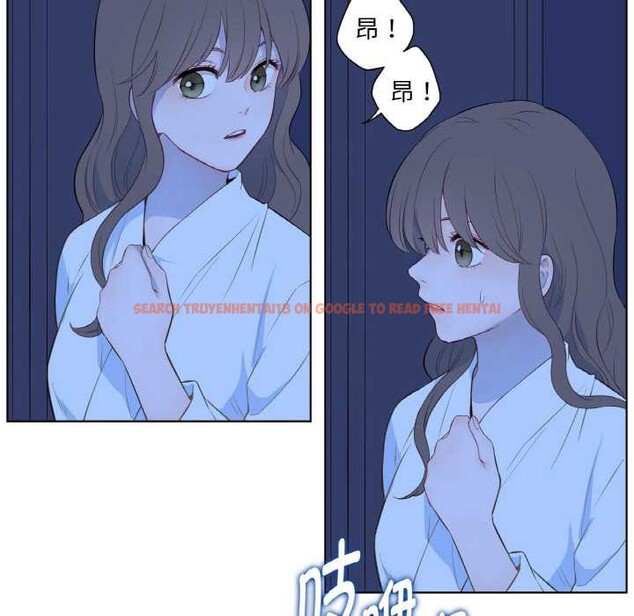 查看漫画吉賽兒之血 - 第27話 - tymanga.com中的4003279图片