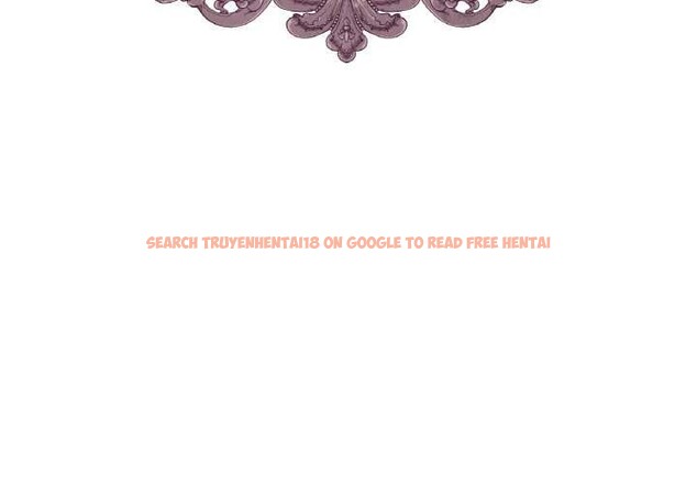 查看漫画吉賽兒之血 - 第28話 - sayhentaiz.net中的4026861图片