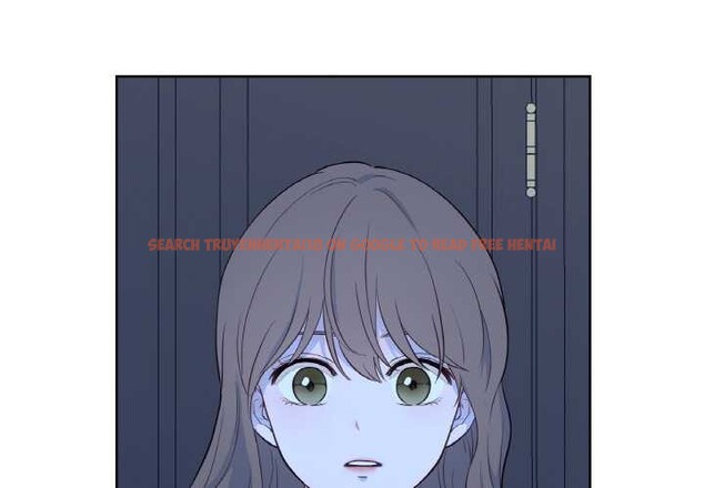 查看漫画吉賽兒之血 - 第28話 - sayhentaiz.net中的4026862图片