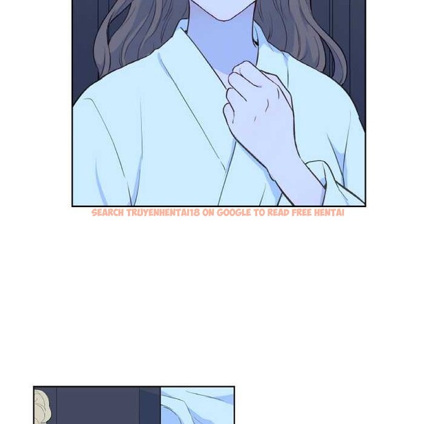 查看漫画吉賽兒之血 - 第28話 - sayhentaiz.net中的4026863图片