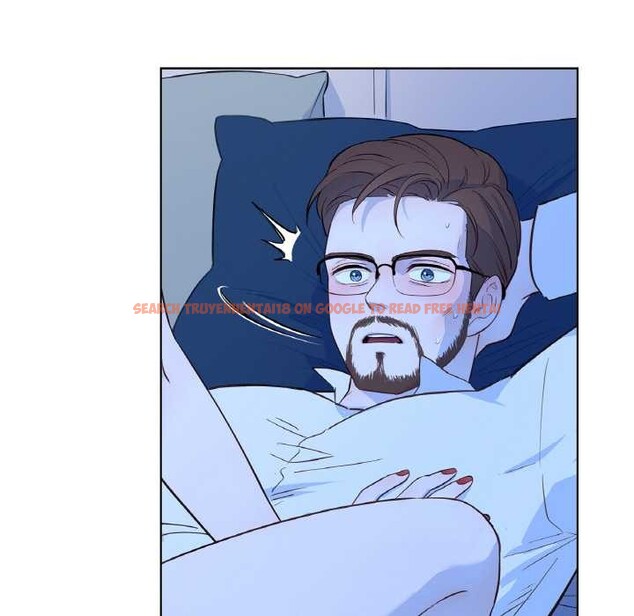 查看漫画吉賽兒之血 - 第28話 - sayhentaiz.net中的4026865图片