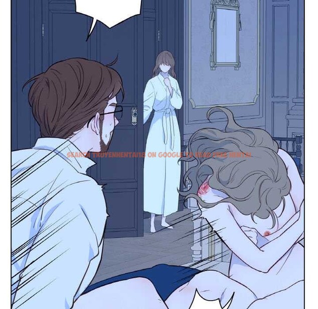 查看漫画吉賽兒之血 - 第28話 - sayhentaiz.net中的4026867图片