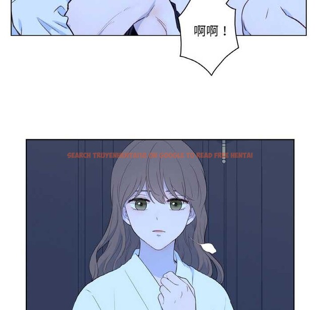 查看漫画吉賽兒之血 - 第28話 - sayhentaiz.net中的4026868图片