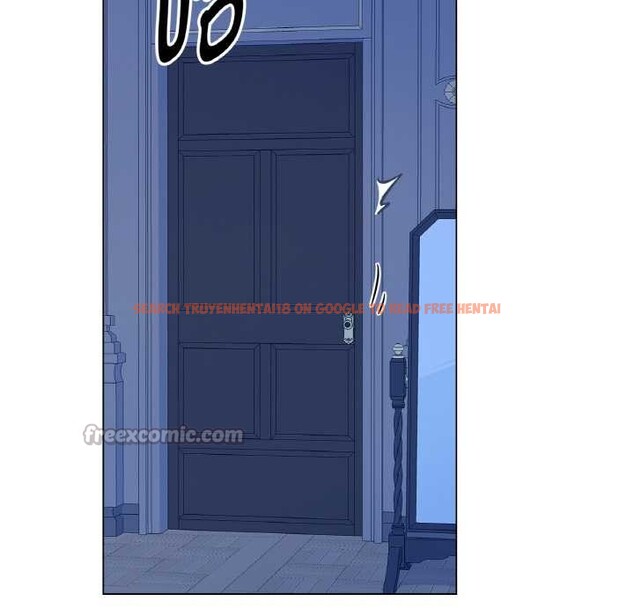 查看漫画吉賽兒之血 - 第28話 - sayhentaiz.net中的4026871图片