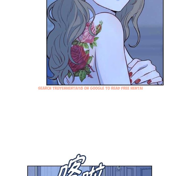 查看漫画吉賽兒之血 - 第28話 - sayhentaiz.net中的4026877图片