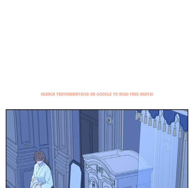 查看漫画吉賽兒之血 - 第28話 - sayhentaiz.net中的4026879图片