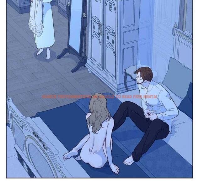 查看漫画吉賽兒之血 - 第28話 - sayhentaiz.net中的4026880图片