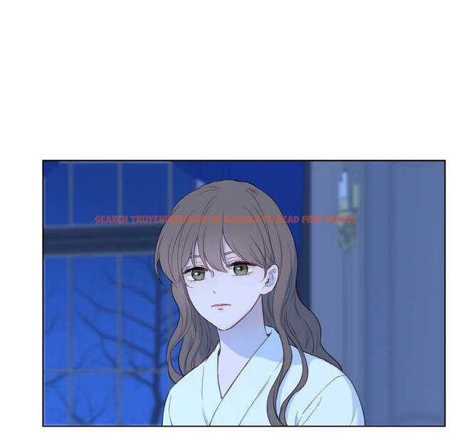 查看漫画吉賽兒之血 - 第28話 - sayhentaiz.net中的4026881图片