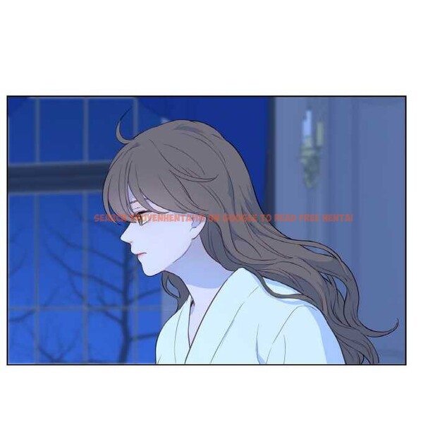 查看漫画吉賽兒之血 - 第28話 - sayhentaiz.net中的4026882图片