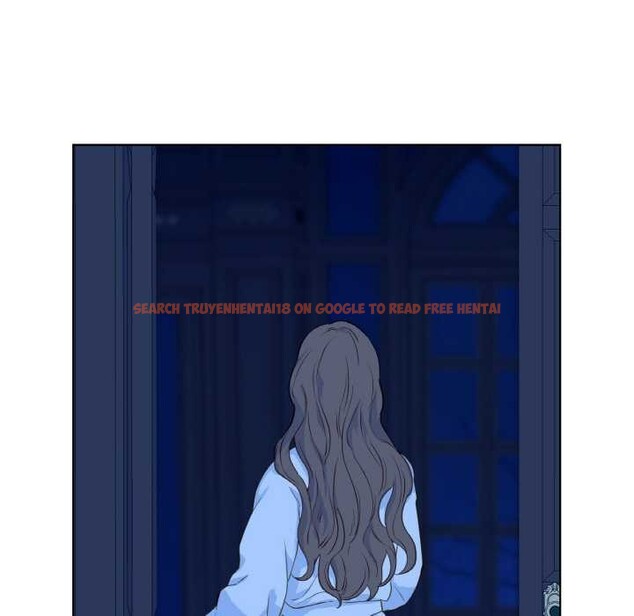 查看漫画吉賽兒之血 - 第28話 - sayhentaiz.net中的4026883图片