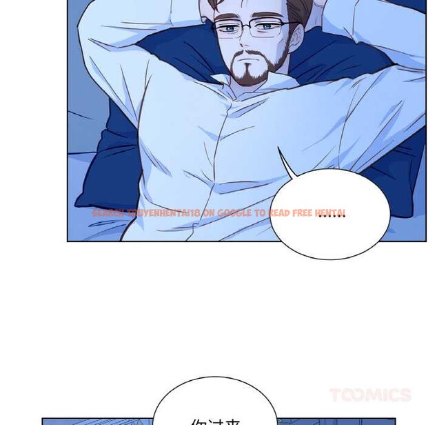 查看漫画吉賽兒之血 - 第28話 - sayhentaiz.net中的4026890图片