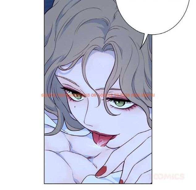 查看漫画吉賽兒之血 - 第28話 - sayhentaiz.net中的4026896图片