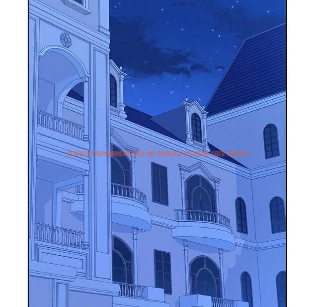 查看漫画吉賽兒之血 - 第28話 - sayhentaiz.net中的4026900图片