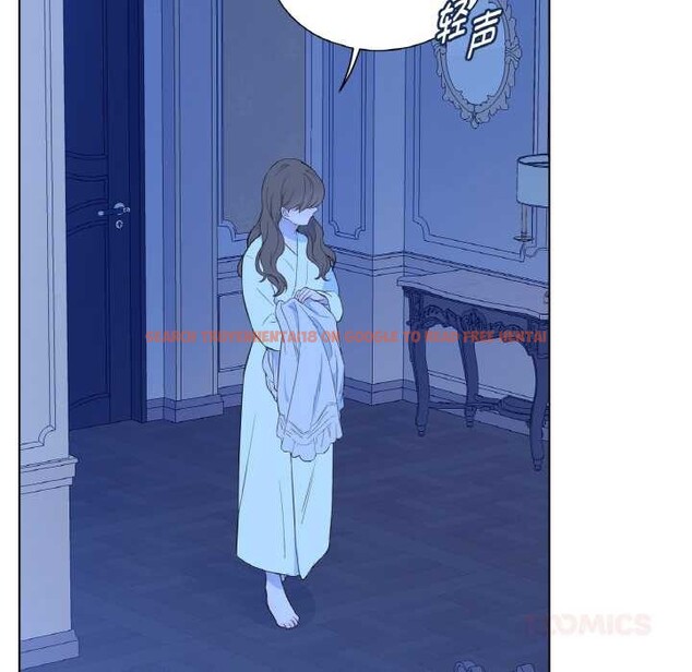 查看漫画吉賽兒之血 - 第28話 - sayhentaiz.net中的4026902图片