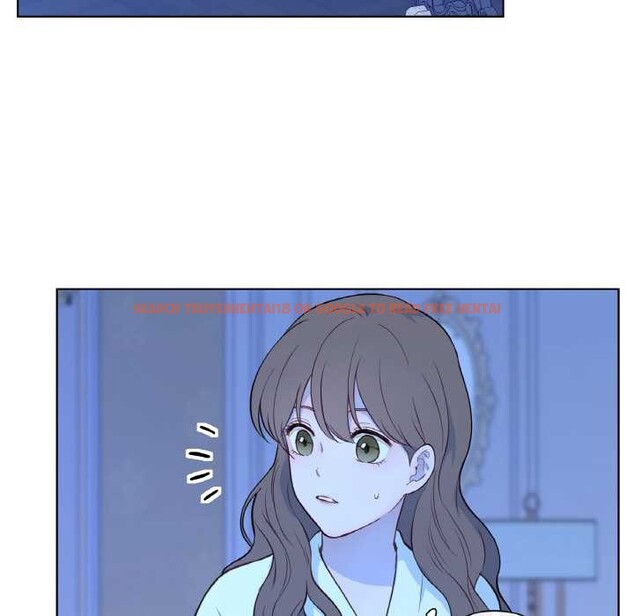 查看漫画吉賽兒之血 - 第28話 - sayhentaiz.net中的4026903图片