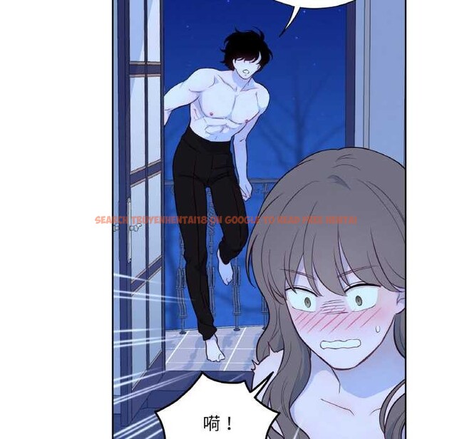 查看漫画吉賽兒之血 - 第28話 - sayhentaiz.net中的4026909图片